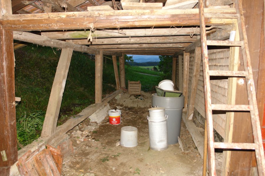 gal/Roerlibad/DSC08863.JPG