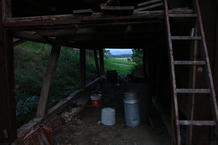 gal/Roerlibad/DSC08864.JPG