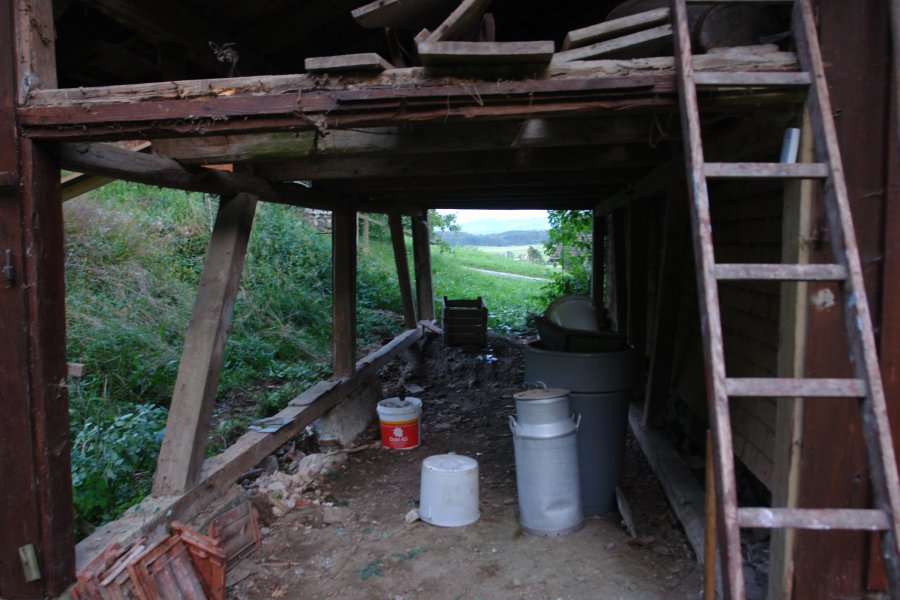 gal/Roerlibad/DSC08865.JPG