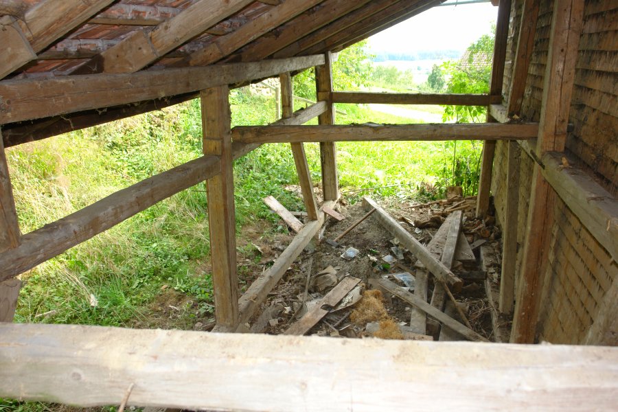 gal/Roerlibad/DSC08876.JPG