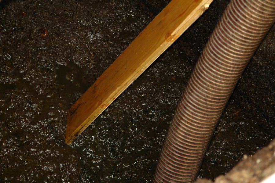 gal/Roerlibad/DSC09087.JPG