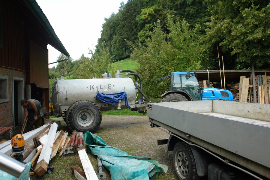 gal/Roerlibad/DSC09088.JPG