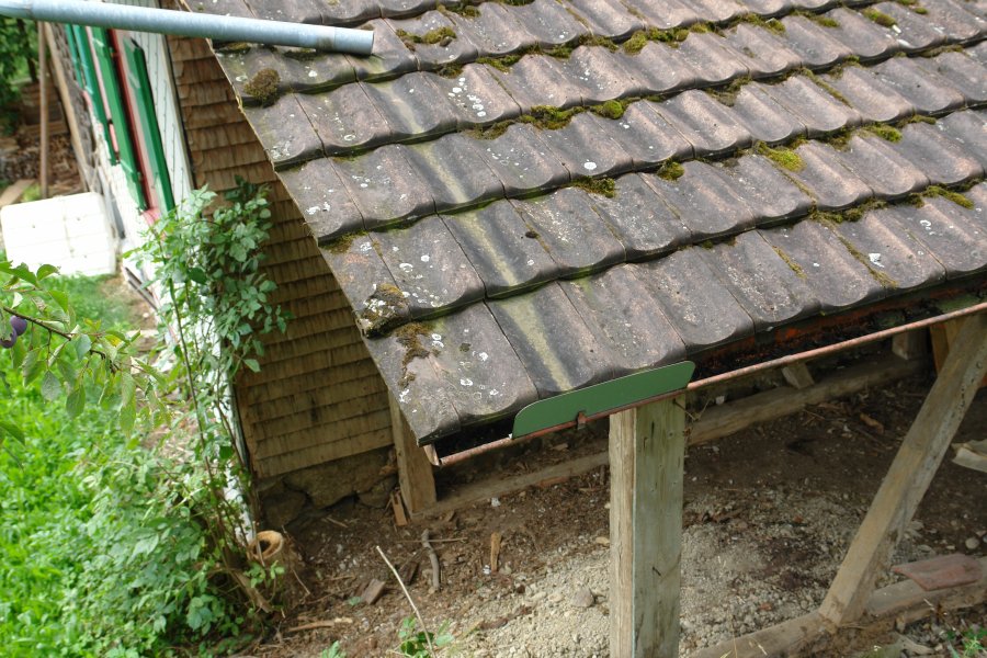 gal/Roerlibad/DSC09148.JPG