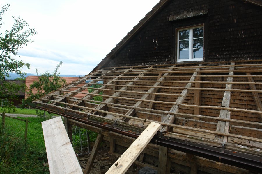 gal/Roerlibad/DSC09150.JPG