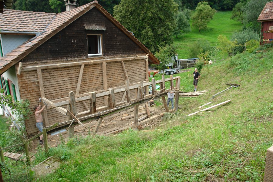 gal/Roerlibad/DSC09197.JPG