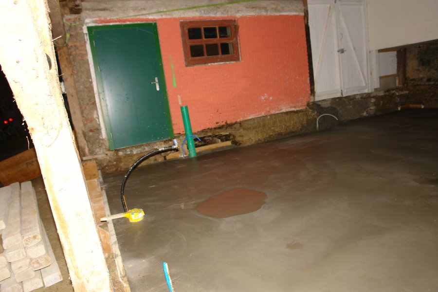 gal/Roerlibad/DSC09376.JPG