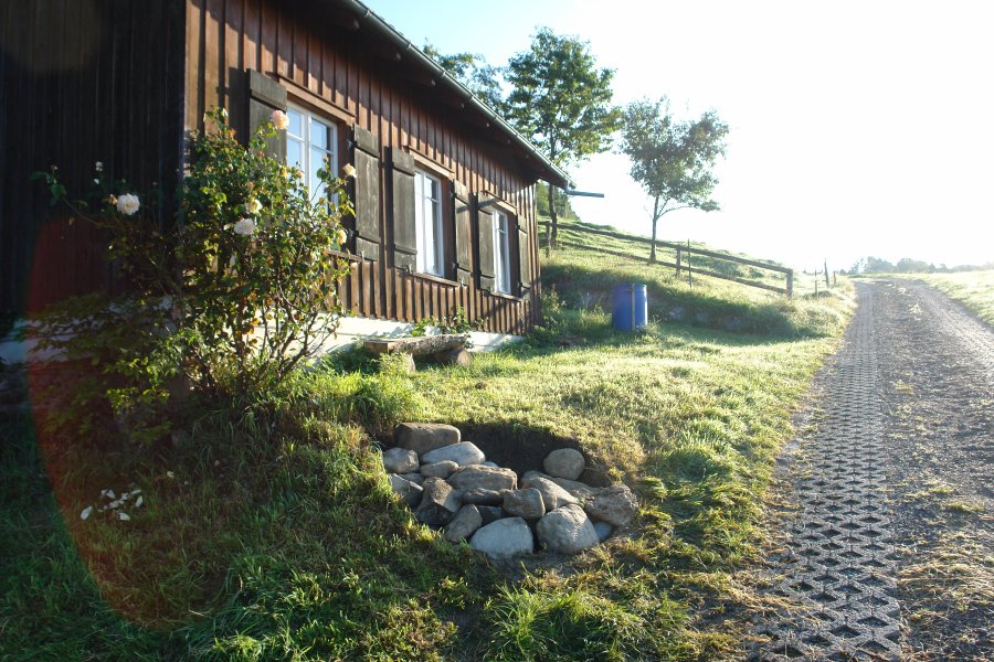 gal/Roerlibad/DSC09398.JPG