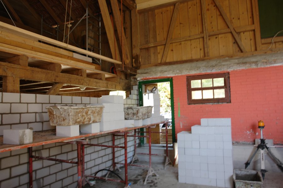 gal/Roerlibad/DSC09519.JPG