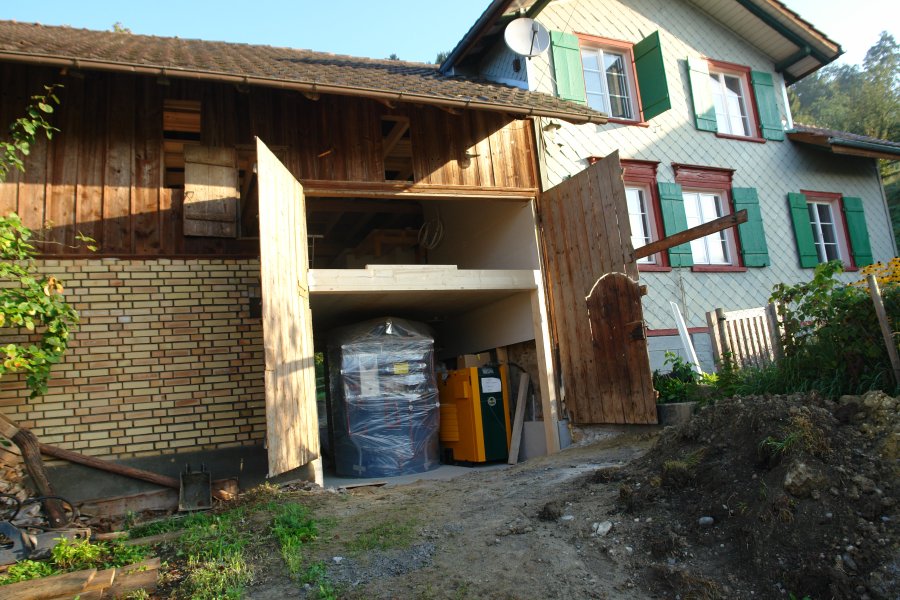 gal/Roerlibad/DSC09721.JPG