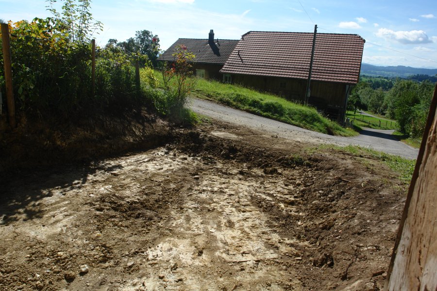 gal/Roerlibad/DSC09754.JPG
