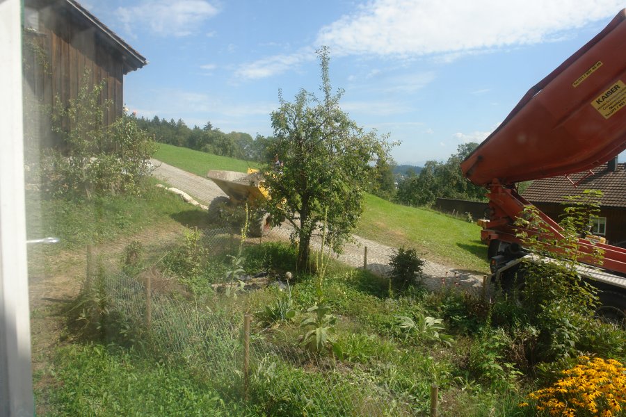 gal/Roerlibad/DSC09840.JPG