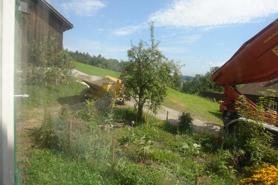 gal/Roerlibad/DSC09841.JPG