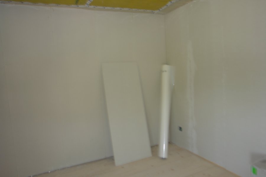 gal/Roerlibad2/DSC00115.JPG