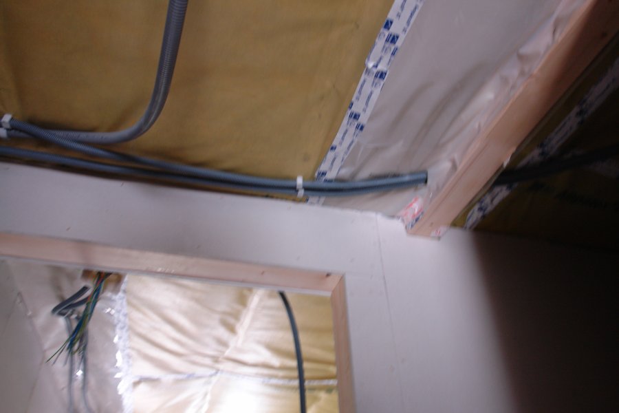 gal/Roerlibad2/DSC00125.JPG