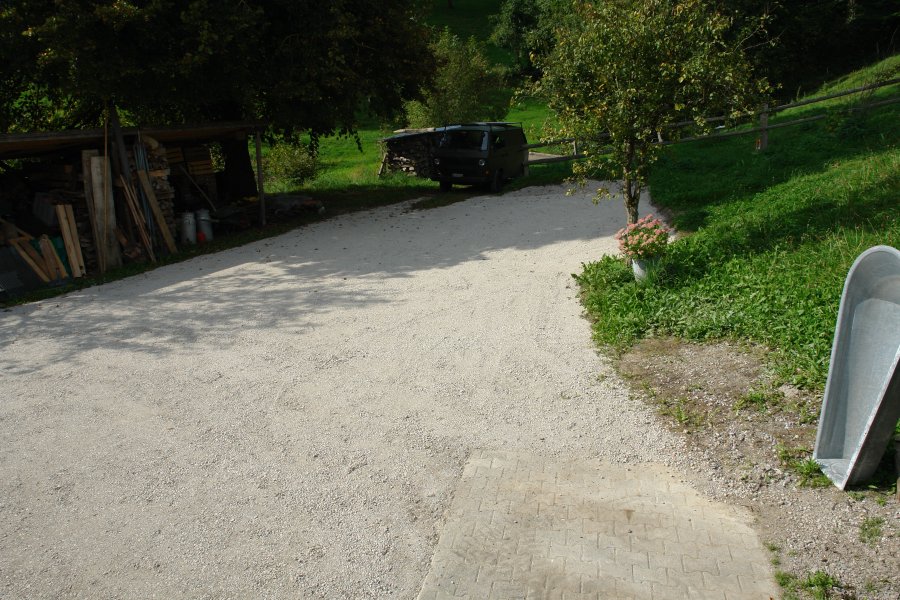 gal/Roerlibad2/DSC00130.JPG