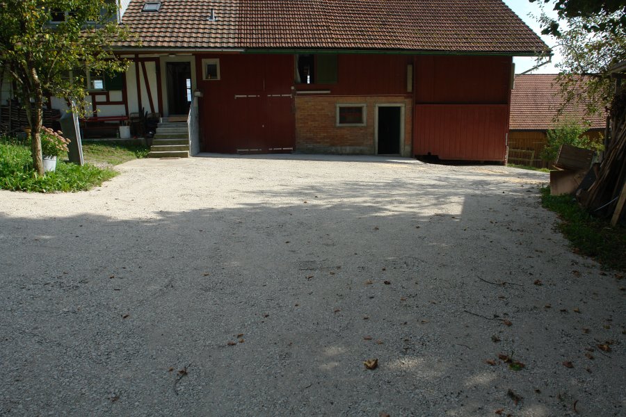gal/Roerlibad2/DSC00133.JPG