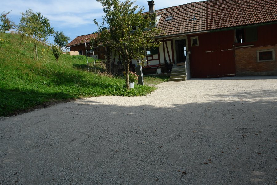 gal/Roerlibad2/DSC00134.JPG