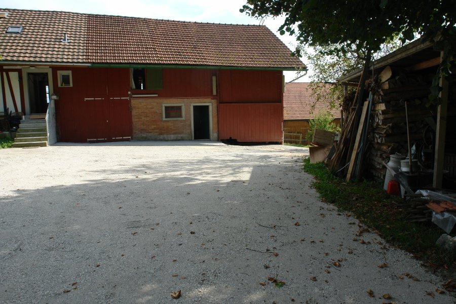 gal/Roerlibad2/DSC00135.JPG