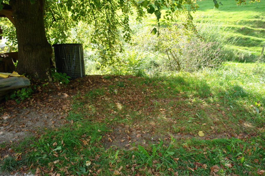 gal/Roerlibad2/DSC00137.JPG