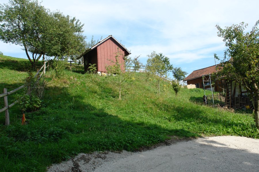 gal/Roerlibad2/DSC00139.JPG