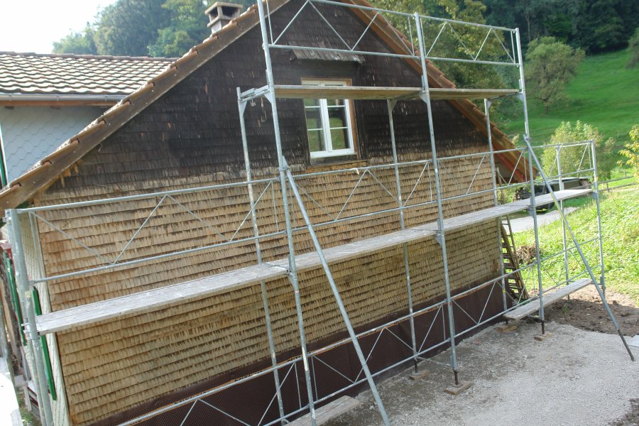 gal/Roerlibad2/DSC00145.JPG