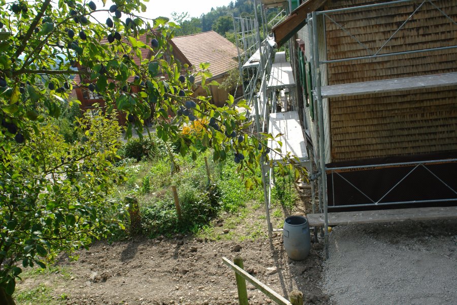 gal/Roerlibad2/DSC00147.JPG