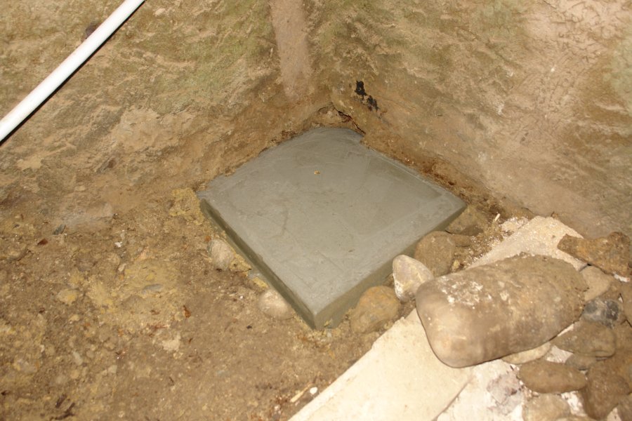 gal/Roerlibad2/DSC00188.JPG