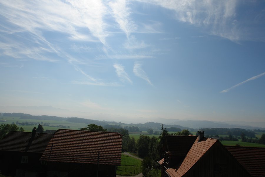 gal/Roerlibad2/DSC00300.JPG