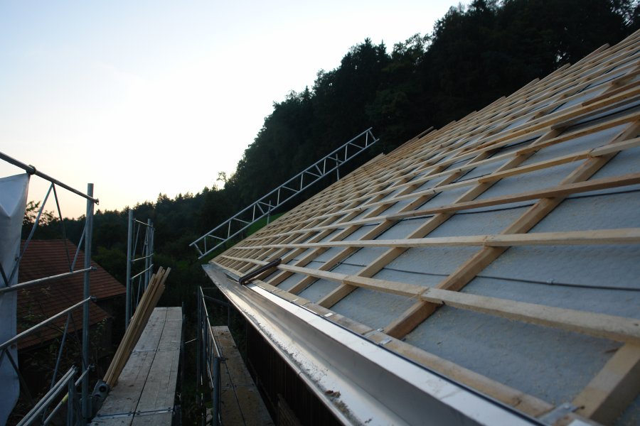 gal/Roerlibad2/DSC00347.JPG