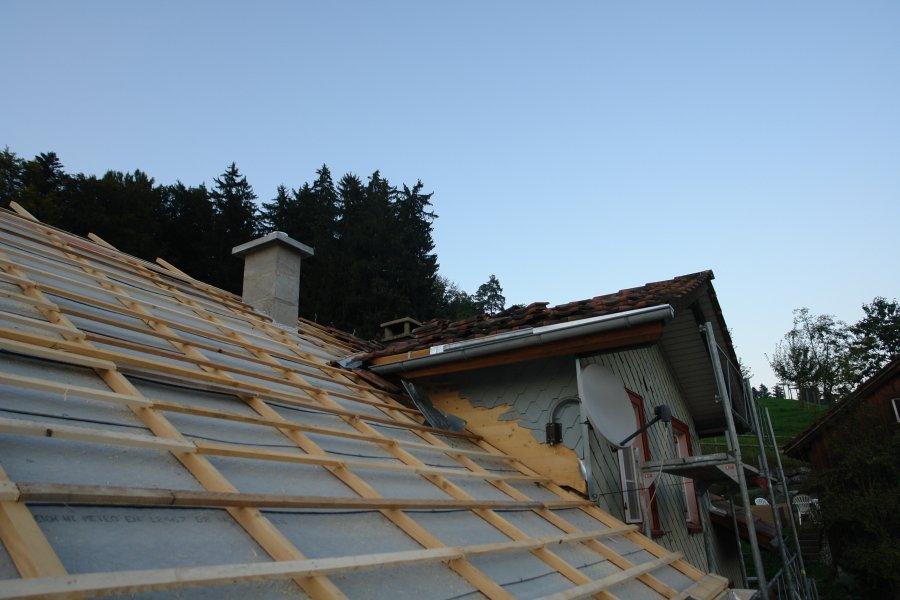 gal/Roerlibad2/DSC00348.JPG