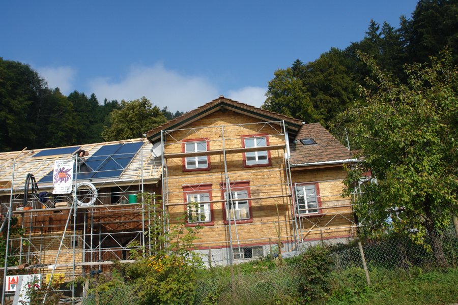 gal/Roerlibad2/DSC00361.JPG