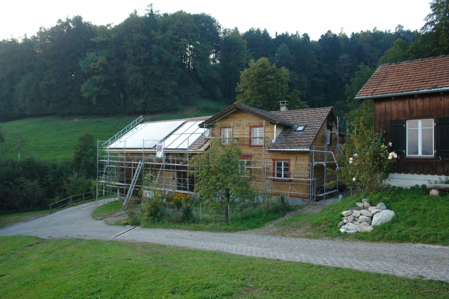 gal/Roerlibad2/DSC00465.JPG
