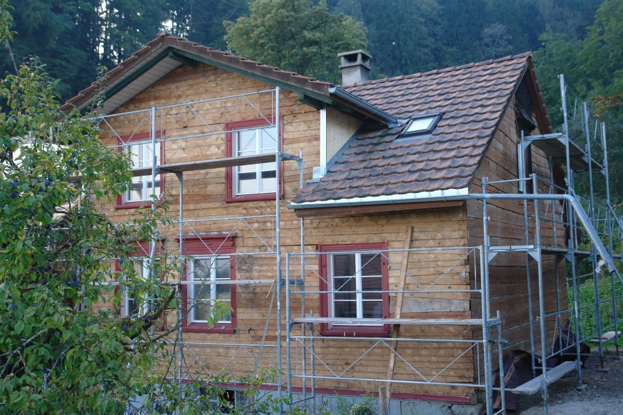 gal/Roerlibad2/DSC00470.JPG