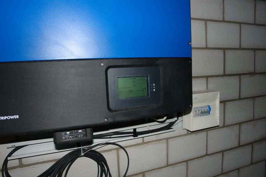 gal/Roerlibad2/DSC00475.JPG