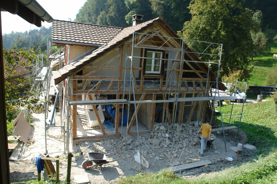 gal/Roerlibad2/DSC00537.JPG