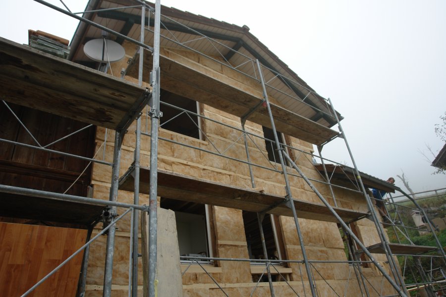 gal/Roerlibad2/DSC00587.JPG