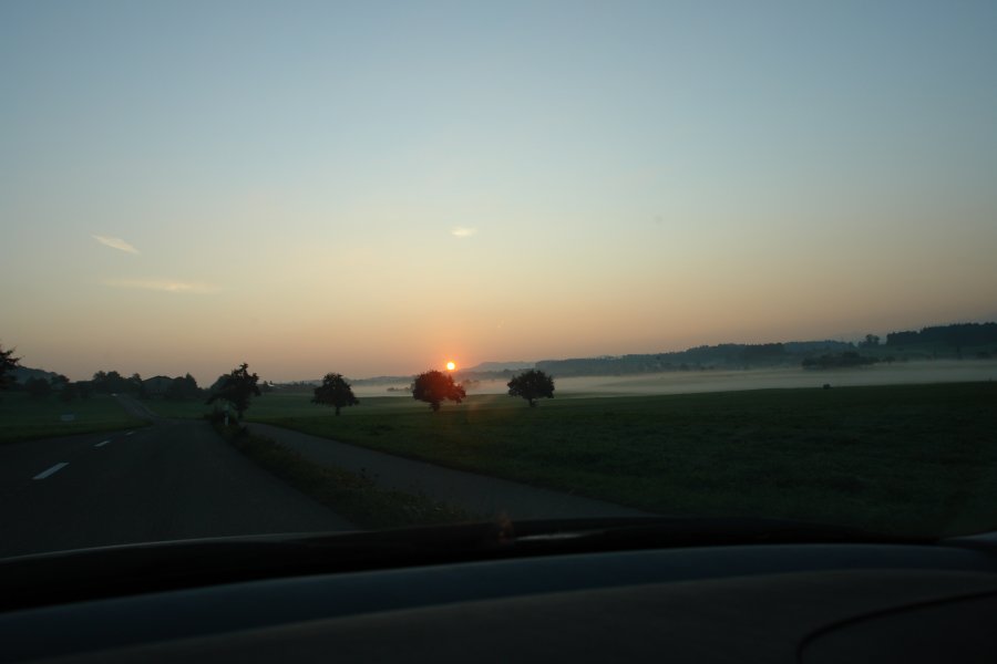 gal/Roerlibad2/DSC00935.JPG
