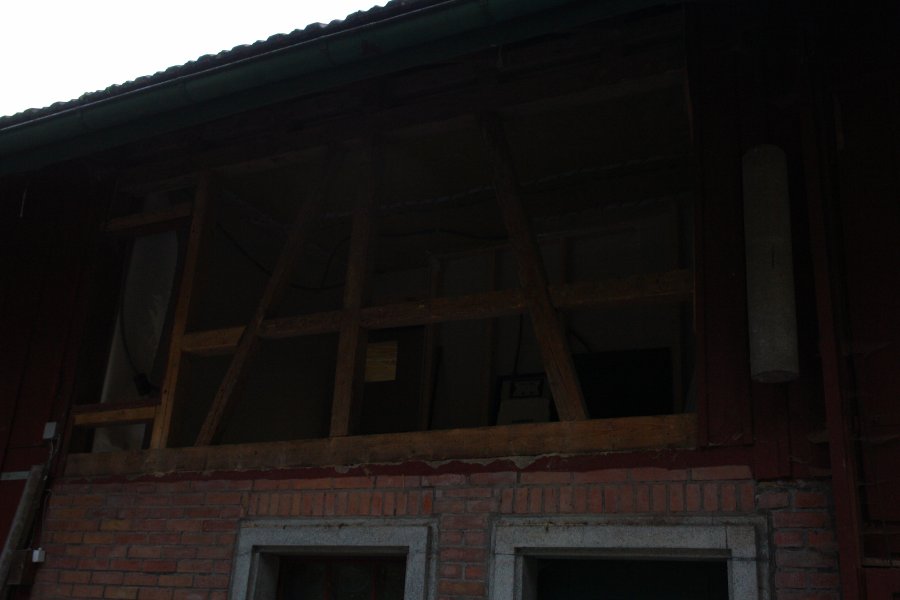gal/Roerlibad2/DSC01174.JPG