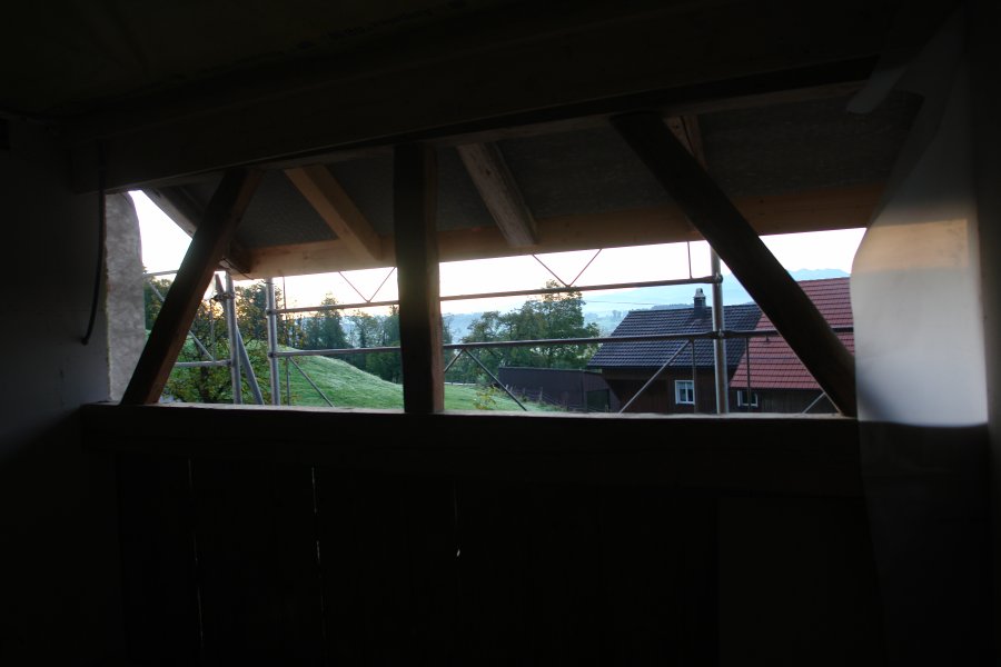 gal/Roerlibad2/DSC01177.JPG