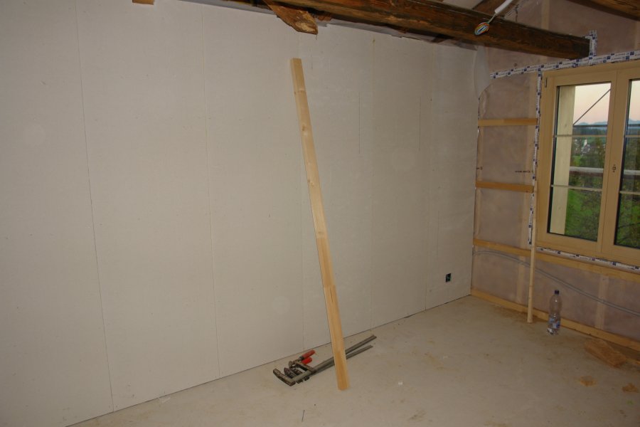 gal/Roerlibad2/DSC01238.JPG