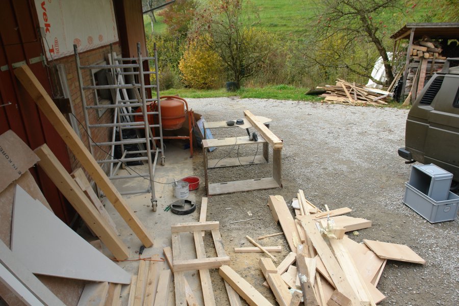 gal/Roerlibad2/DSC01450.JPG