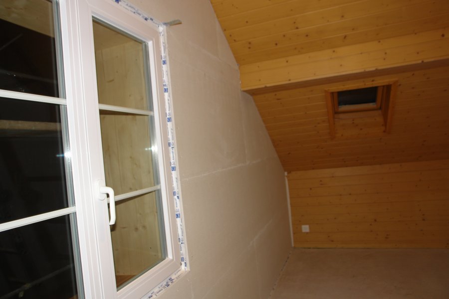 gal/Roerlibad2/DSC01566.JPG