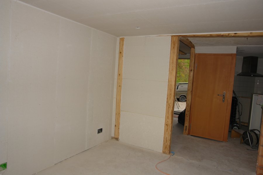 gal/Roerlibad2/DSC01575.JPG