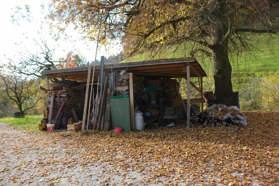 gal/Roerlibad2/DSC01605.JPG
