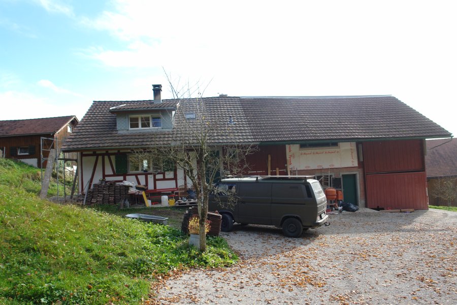 gal/Roerlibad2/DSC01606.JPG
