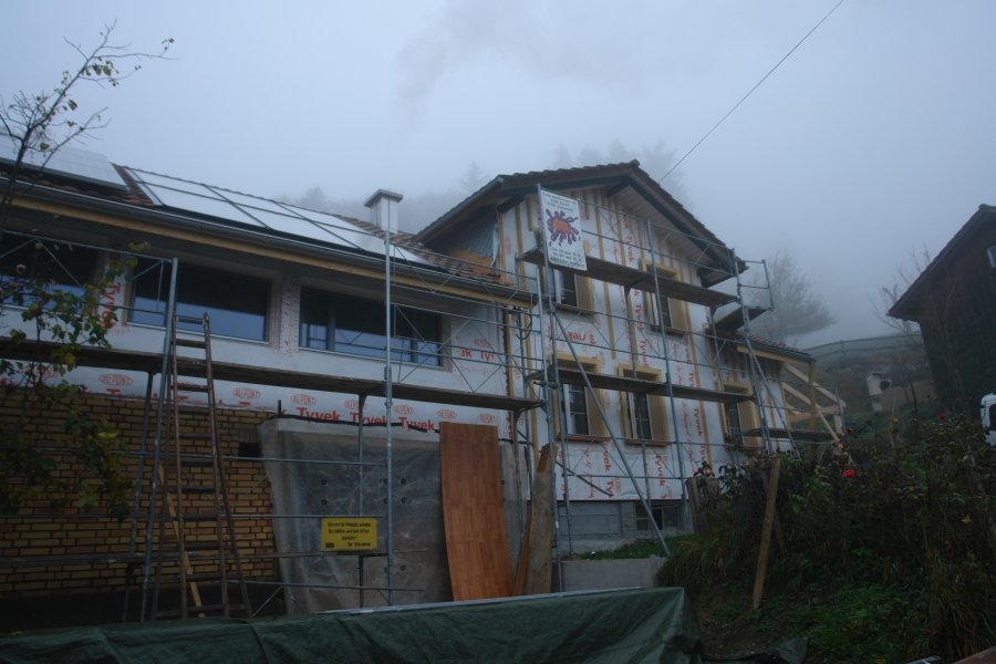 gal/Roerlibad2/DSC01687.JPG