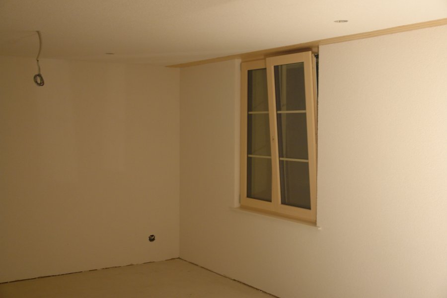 gal/Roerlibad2/DSC01751.JPG