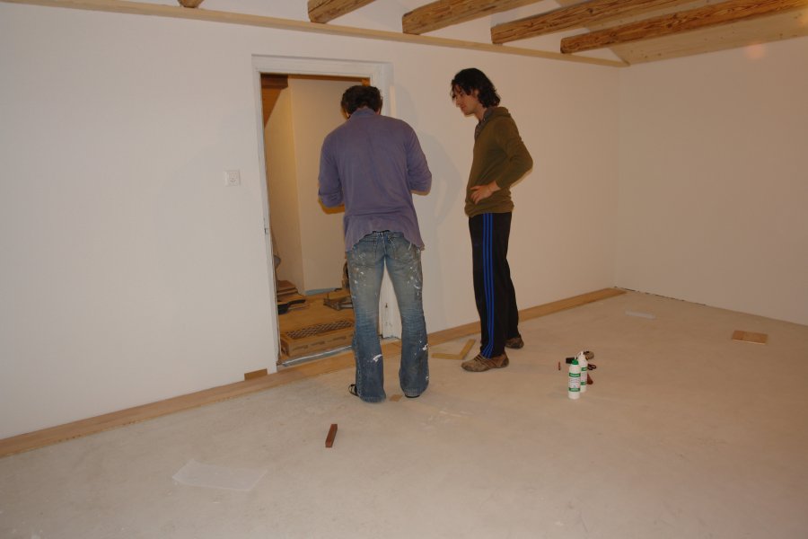gal/Roerlibad2/DSC01883.JPG