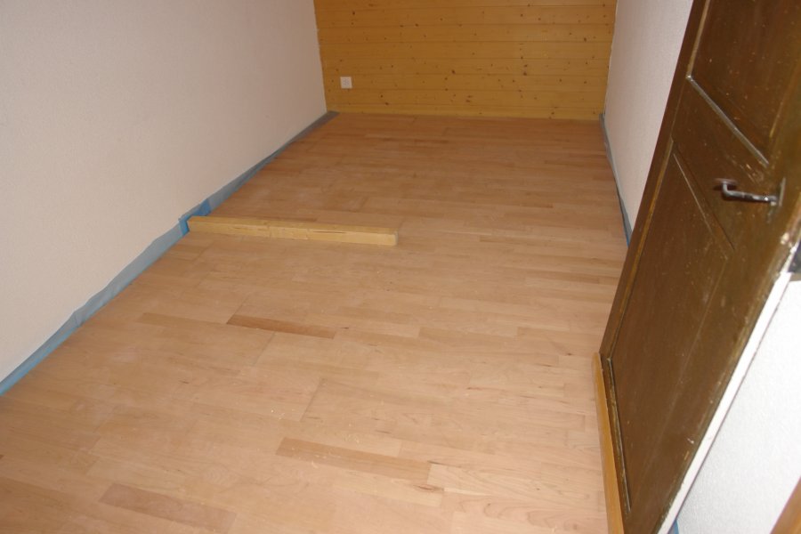 gal/Roerlibad2/DSC01905.JPG