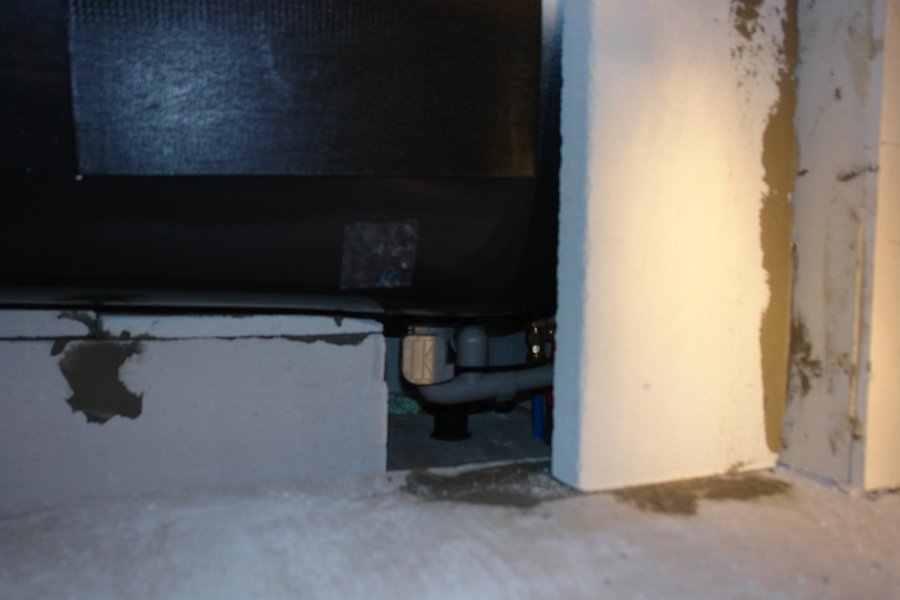 gal/Roerlibad2/DSC01911.JPG